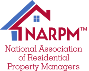 NARPM Logo